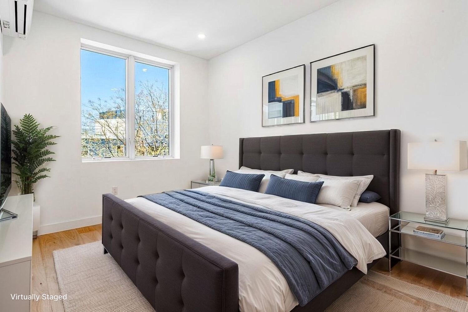 109 Troutman Street 3B Bushwick Brooklyn NY 11206