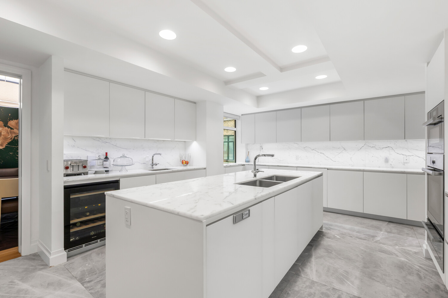 737 Park Avenue 9A Upper East Side New York NY 10021