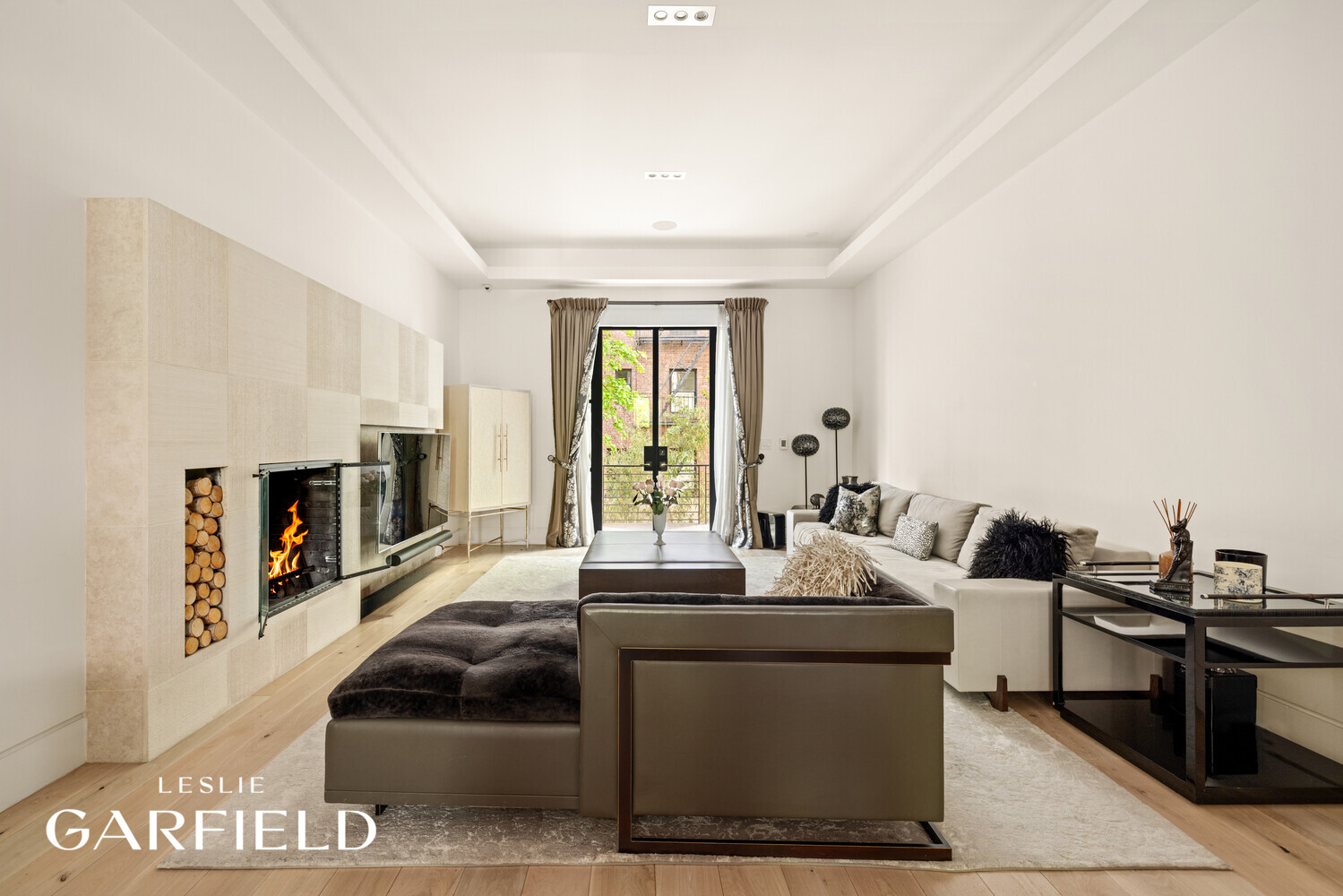 338 East 69th Street Upper East Side New York NY 10021