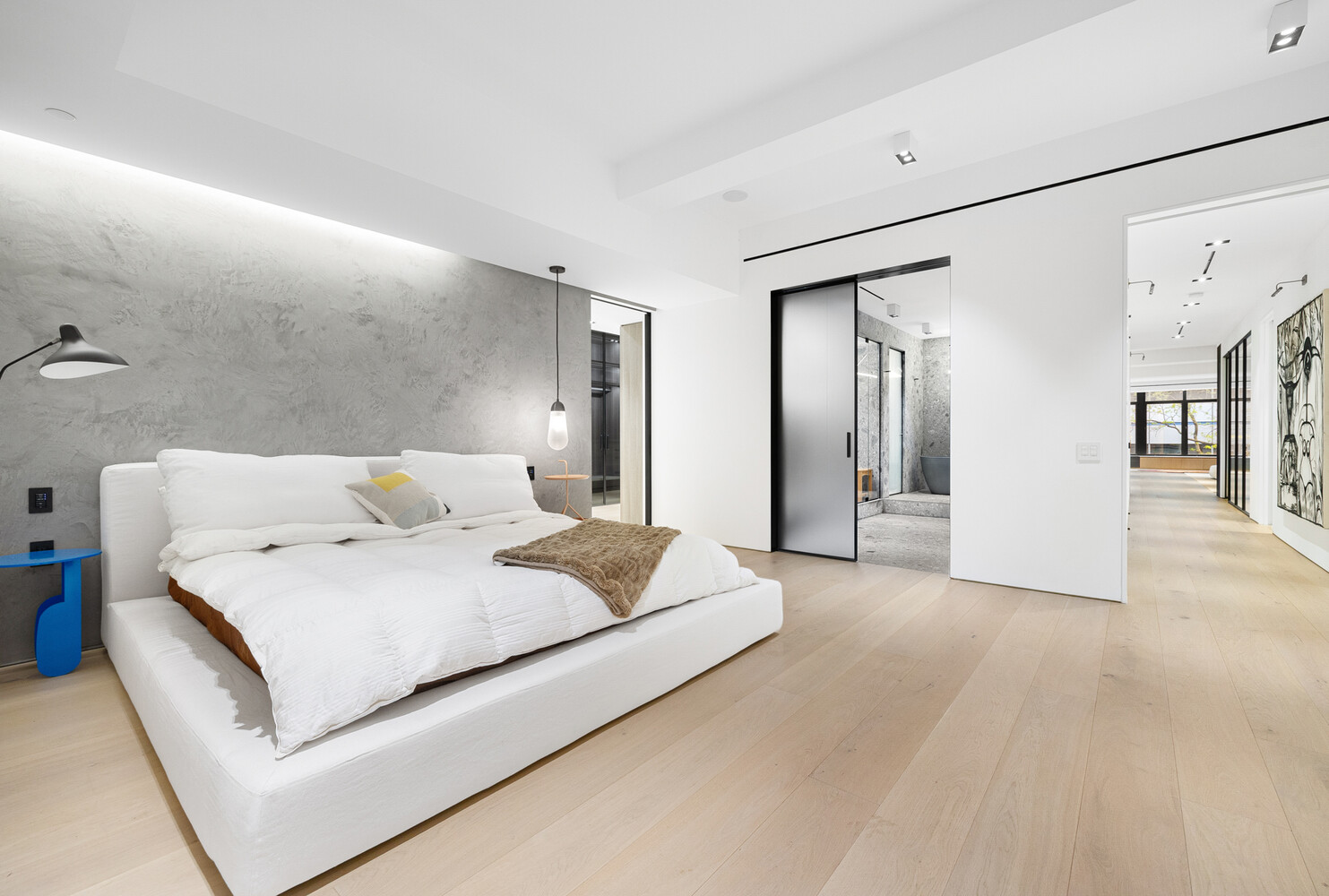 71 Murray Street 2 Tribeca New York NY 10007