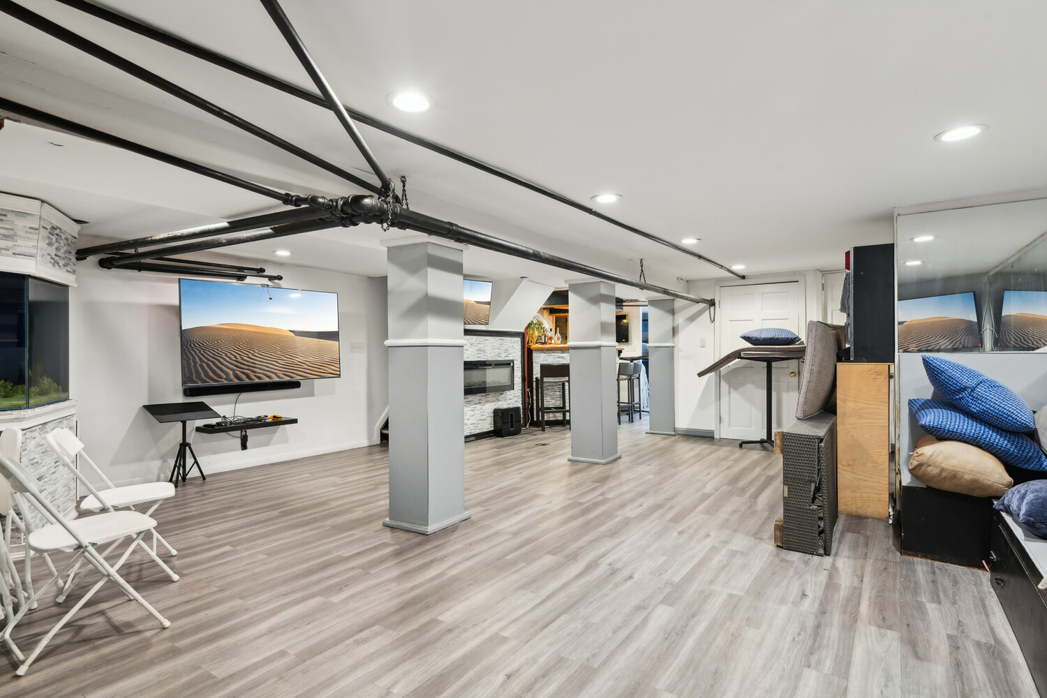 455 East 26th Street Flatbush Brooklyn NY 11226