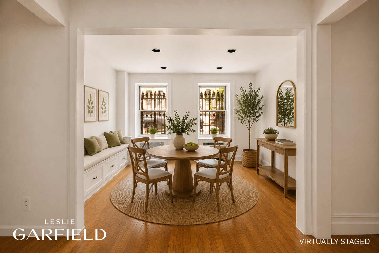 410 East 50th Street TH Beekman Place New York NY 10022