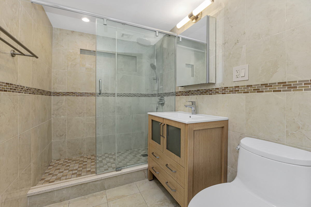 503 East 13th Street E1 E. Greenwich Village New York NY 10003