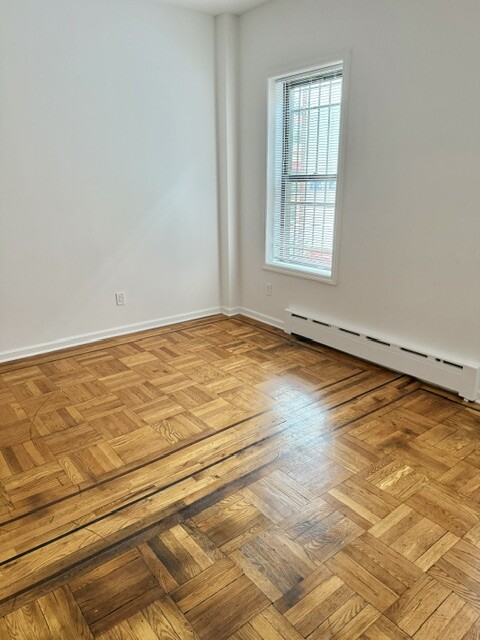 179 Central Avenue 2 Bushwick Brooklyn NY 11221