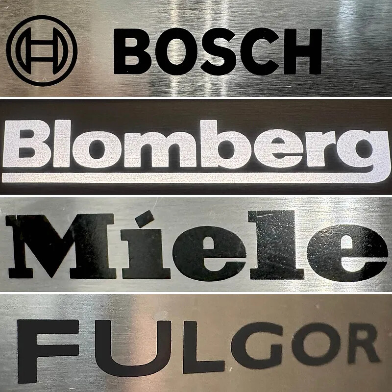 1214 Pacific Street 4 Crown Heights Brooklyn NY 11216