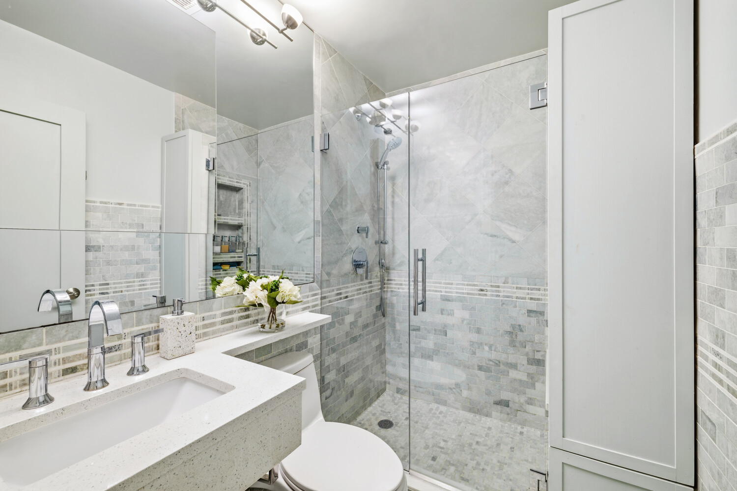 252 West 136th Street West Harlem New York NY 10030