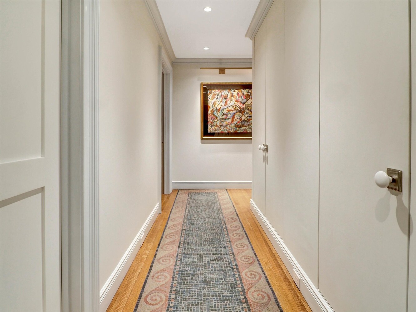 30 Fifth Avenue 2CD Greenwich Village New York NY 10011