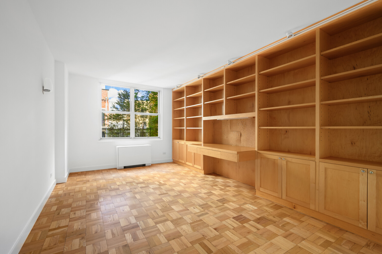 207 East 74th Street Upper East Side New York NY 10021