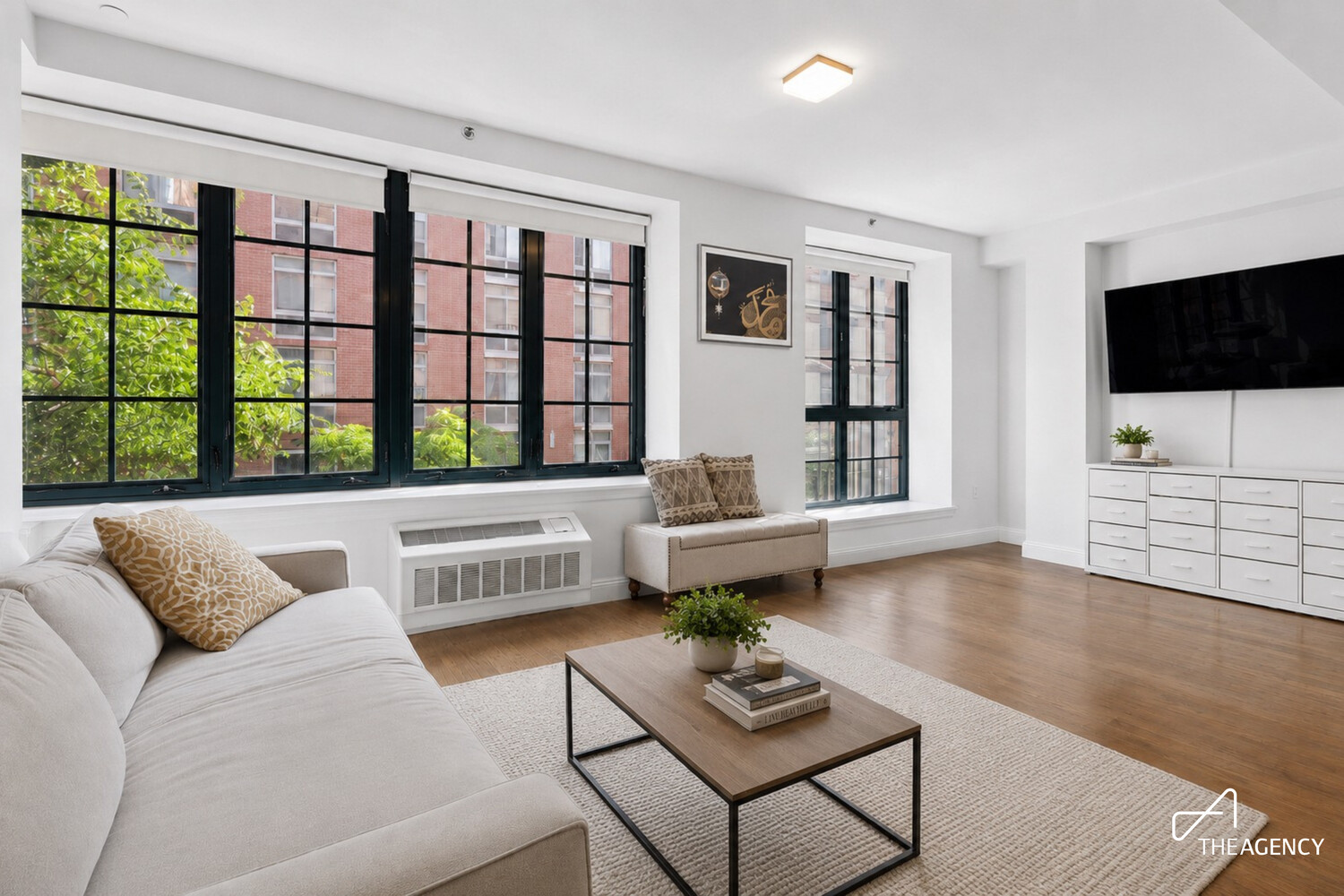 306 West 148th Street 3 West Harlem New York NY 10039