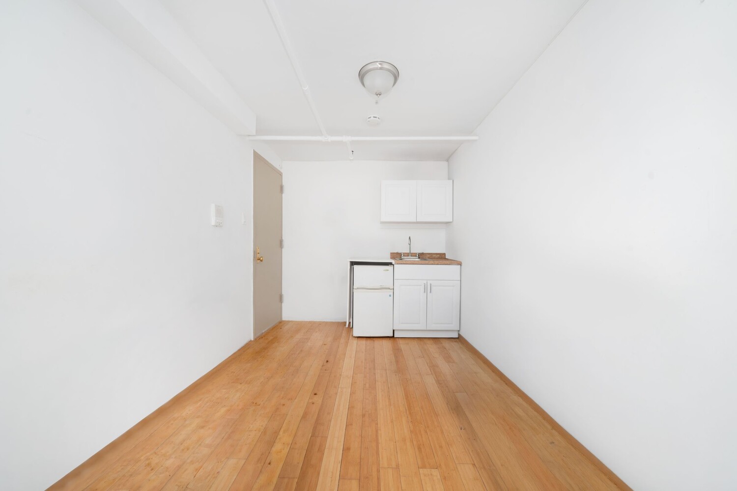 336 West 19th Street Chelsea New York NY 10011