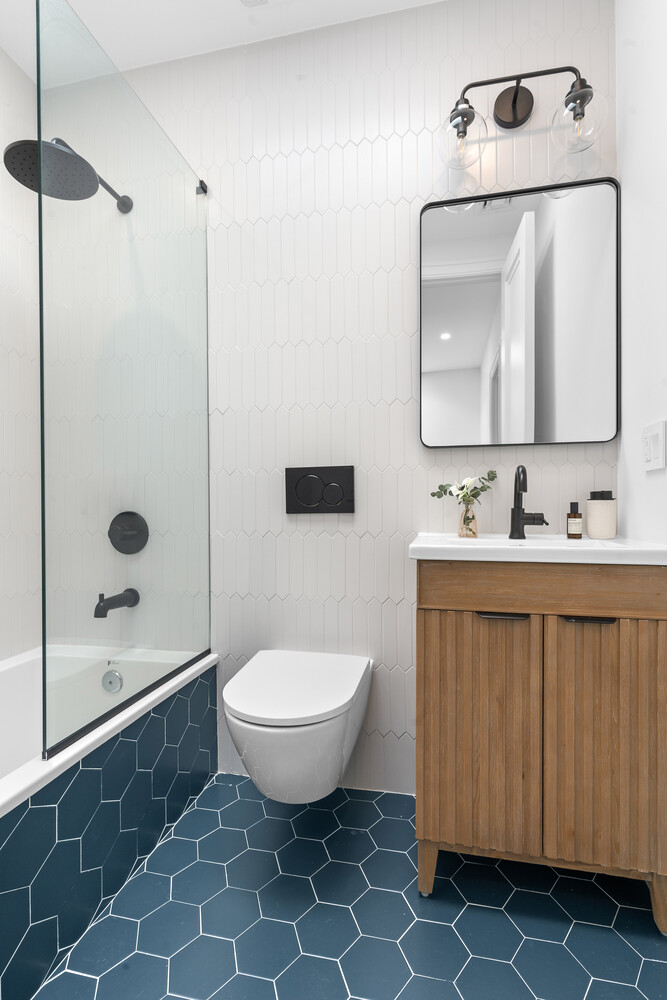 12 Pilling Street Bushwick Brooklyn NY 11207