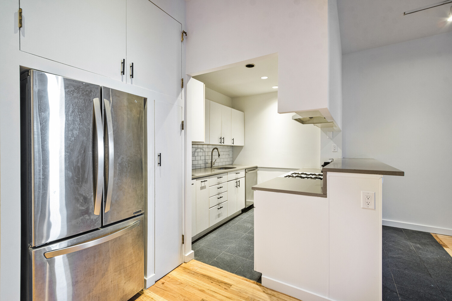 176 Broadway 10C Financial District New York NY 10038