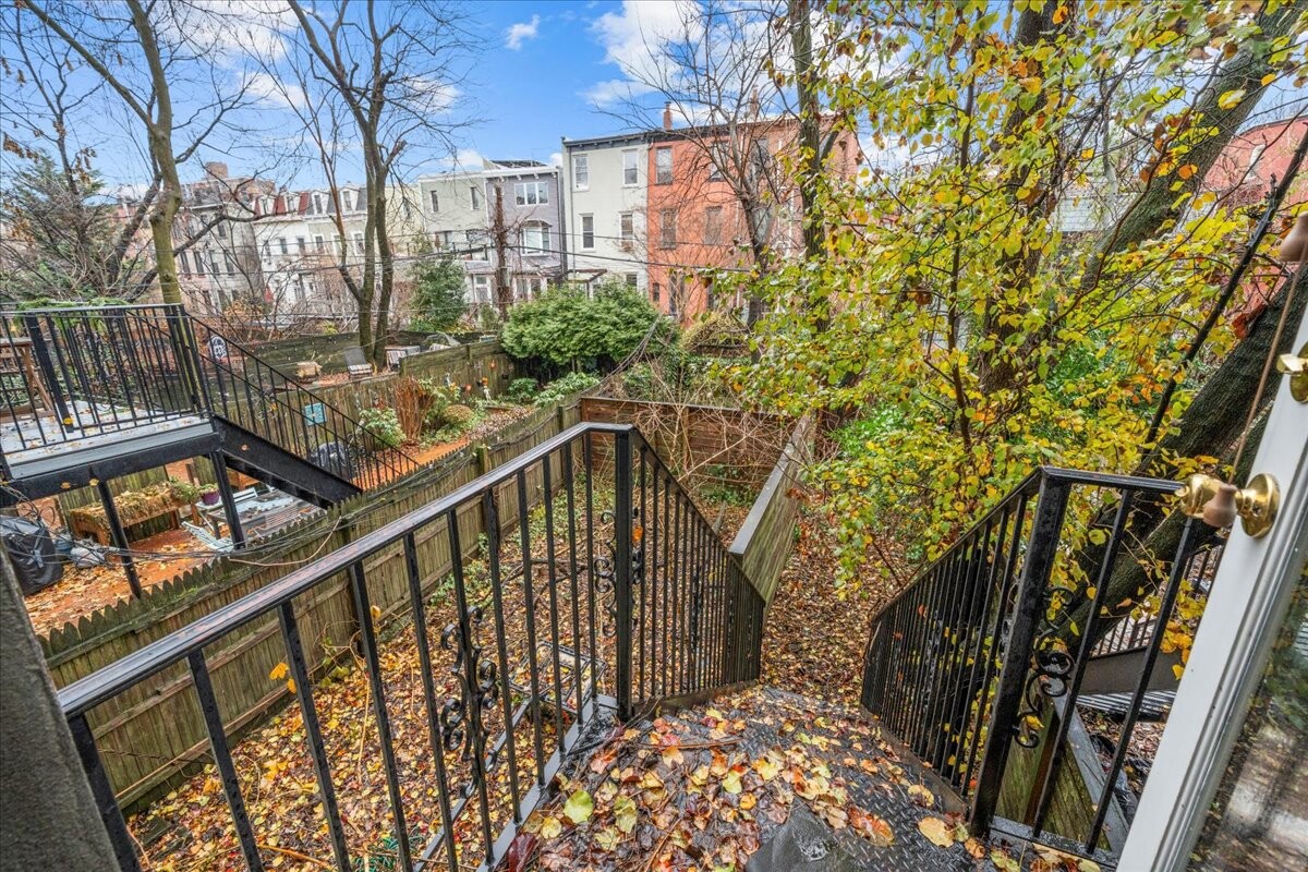135 Saint James Place Clinton Hill Brooklyn NY 11238