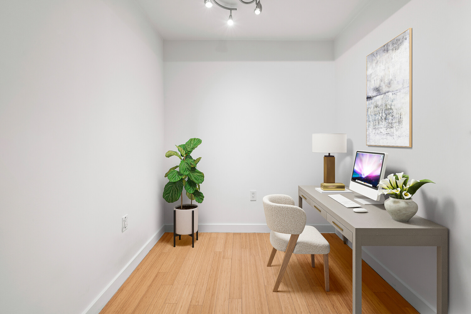 100 West 39th Street 40E Midtown West New York NY 10018