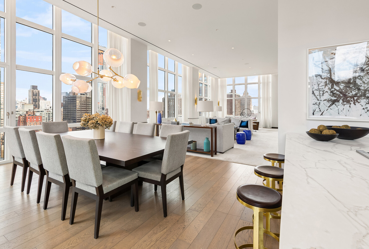 305 East 51st Street 5B Turtle Bay New York NY 10022