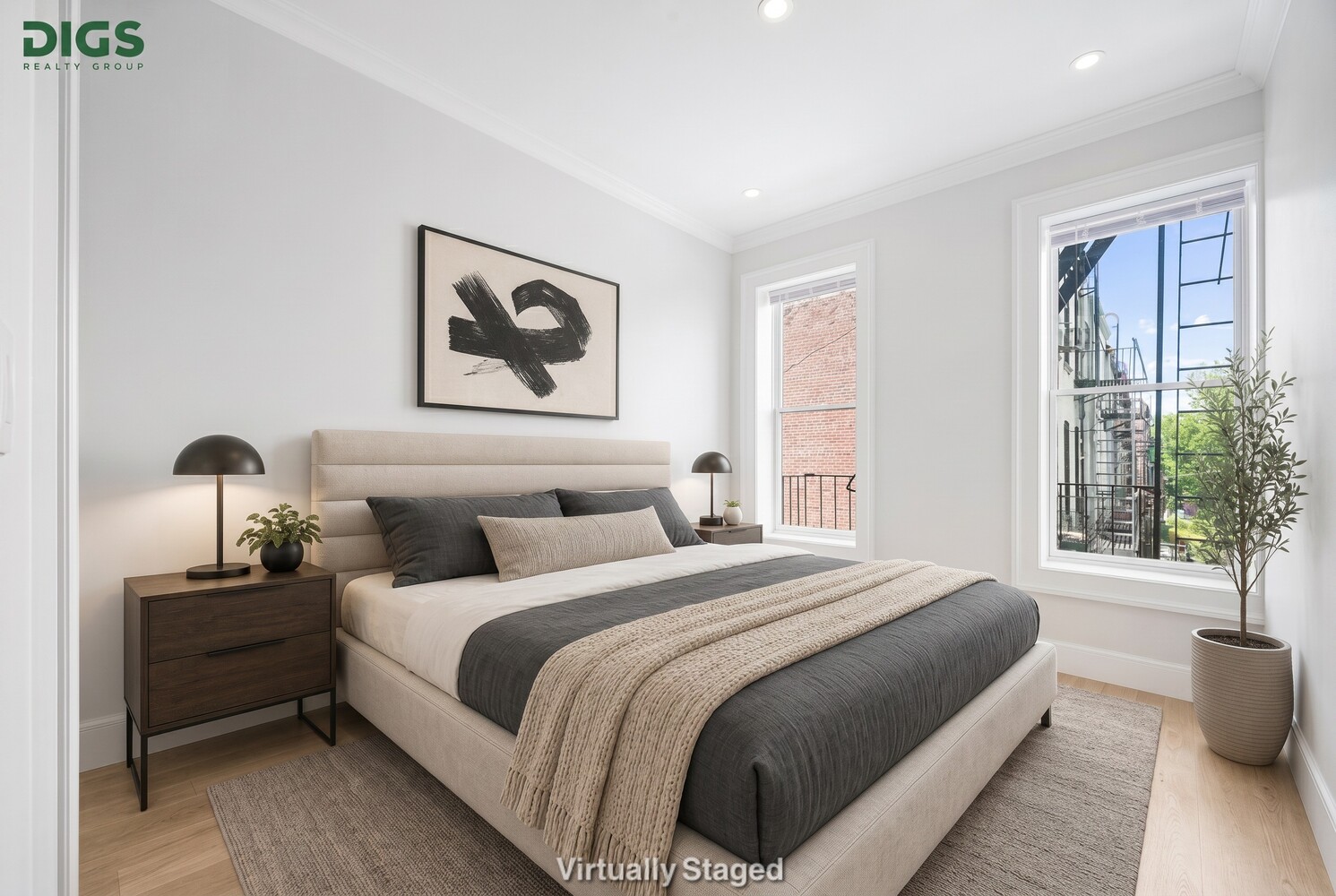 350 6th Avenue 2 Park Slope Brooklyn NY 11215