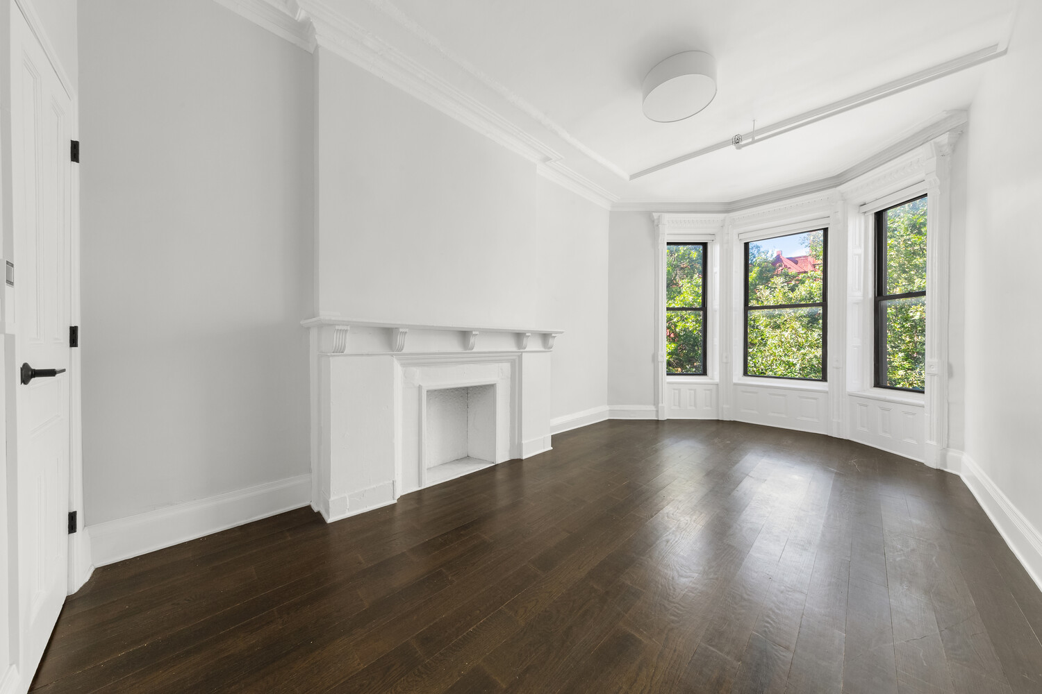 256 Jefferson Avenue Bedford Stuyvesant Brooklyn NY 11216