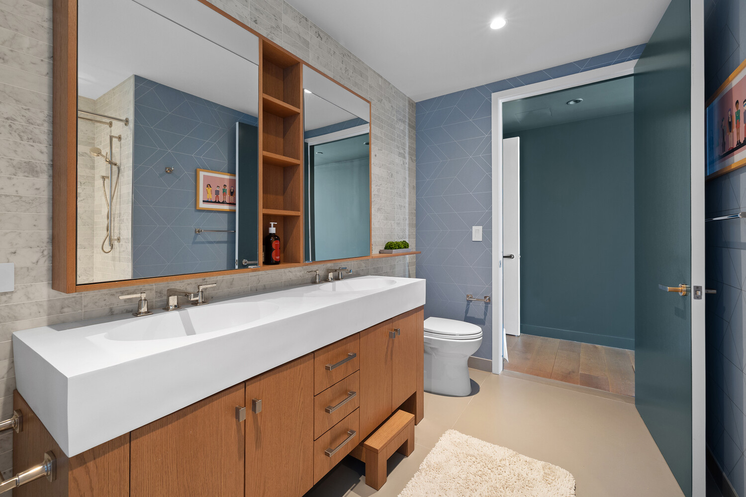 50 Bridge Park Drive Brooklyn Heights Brooklyn NY 11201