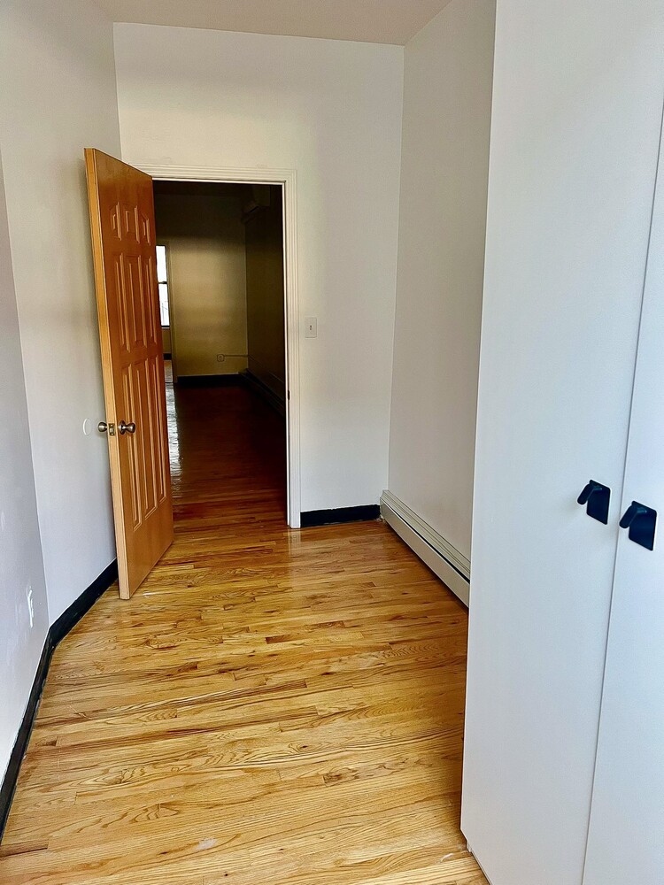 836 Broadway Stuyvesant Heights Brooklyn NY 11206