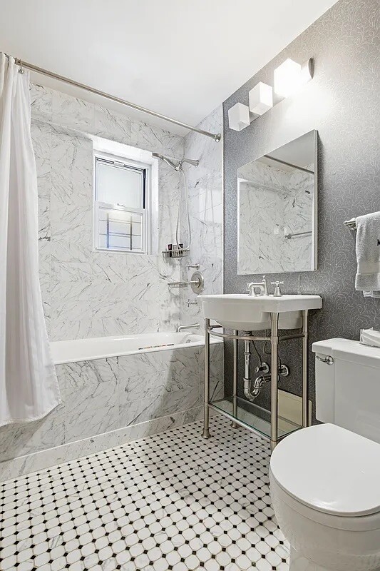 196 East 75th Street 3A Upper East Side New York NY 10021