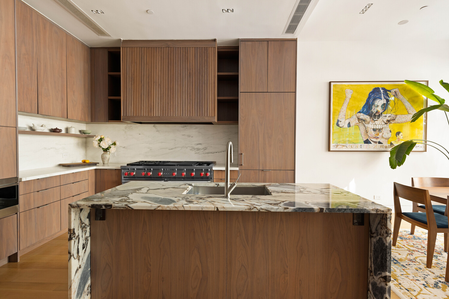 163 West 76th Street Upper West Side New York NY 10023