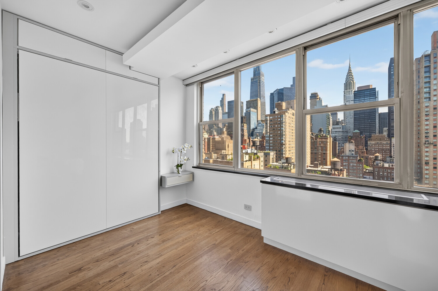 155 East 34th Street 20K Murray Hill New York NY 10016