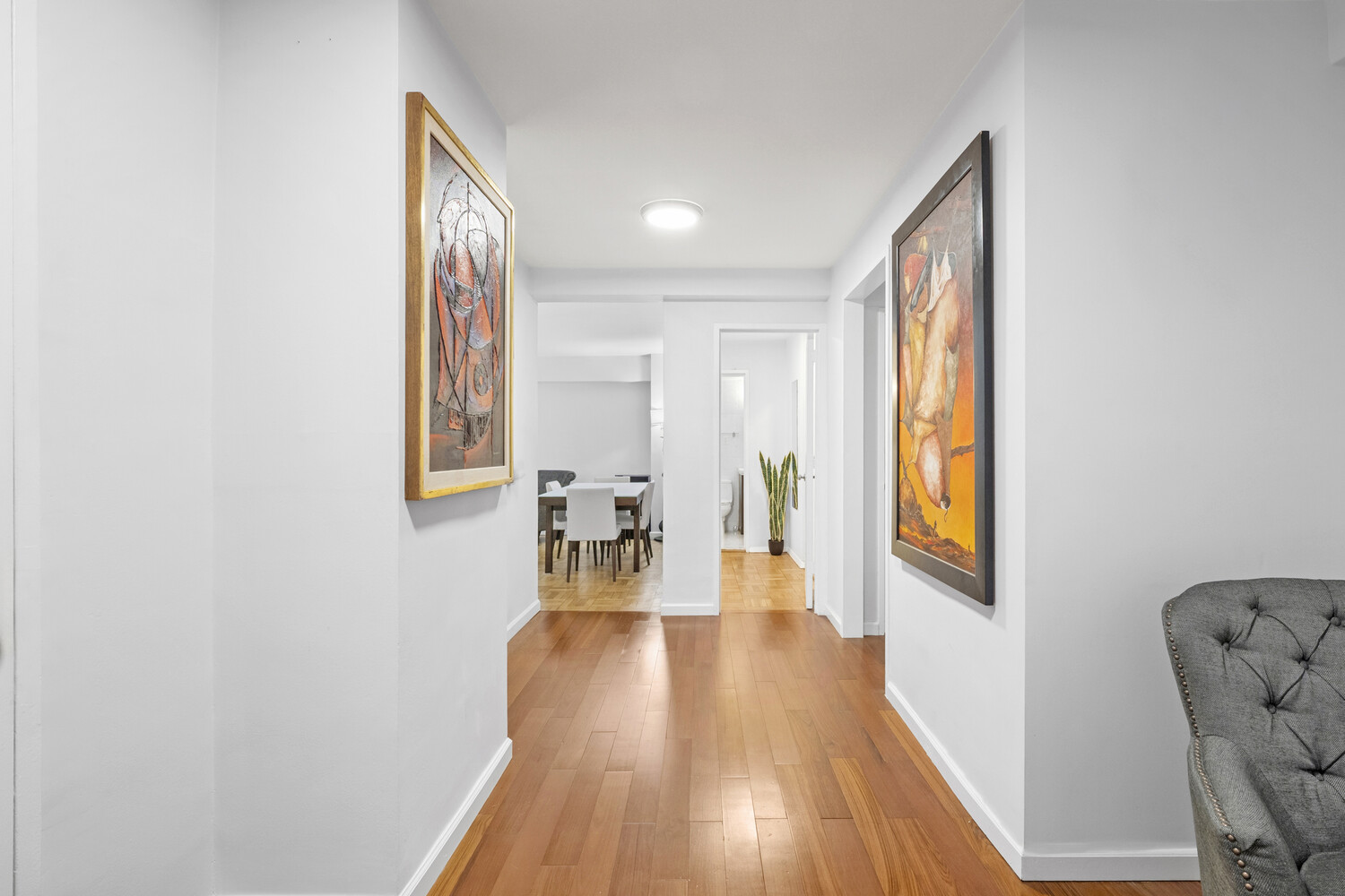 310 Lexington Avenue Murray Hill New York NY 10016