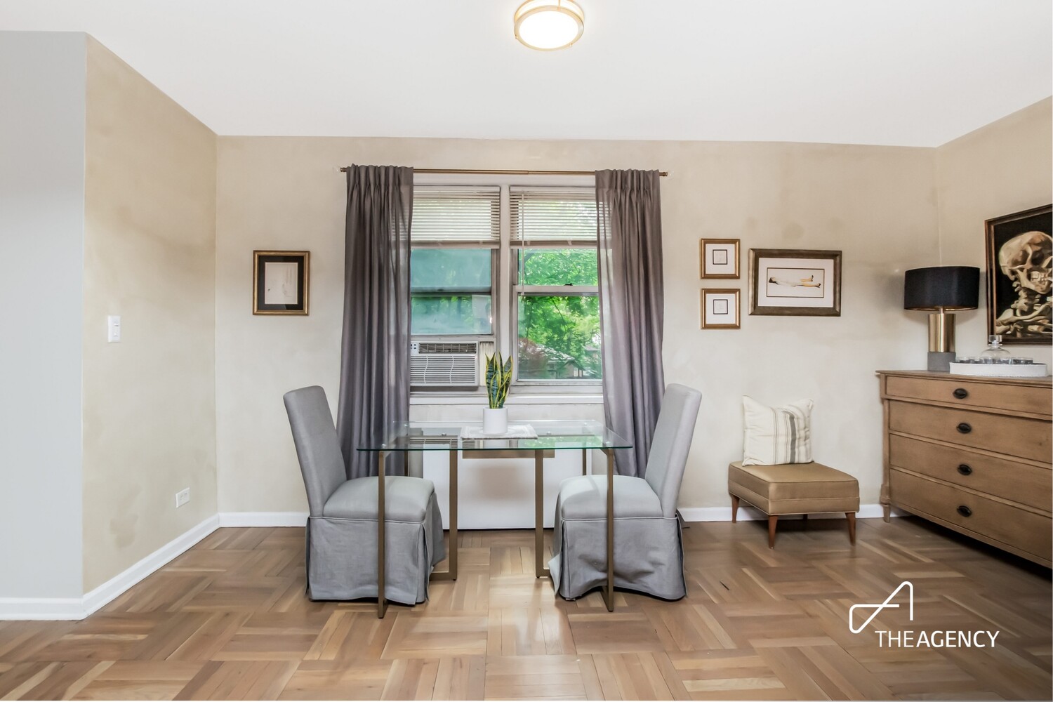 3050 Fairfield Avenue 3F Spuyten Duyvil Bronx NY 10463