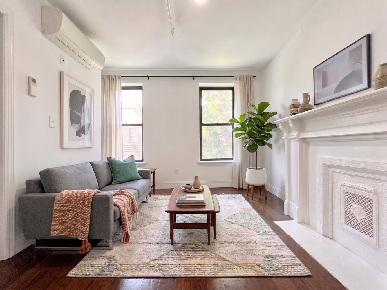 1227 Dean Street 3 Crown Heights Brooklyn NY 11216