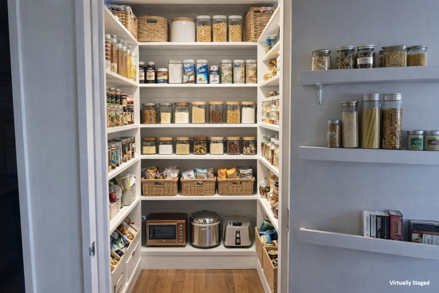 1485 Fifth Avenue 15H East Harlem New York NY 10035