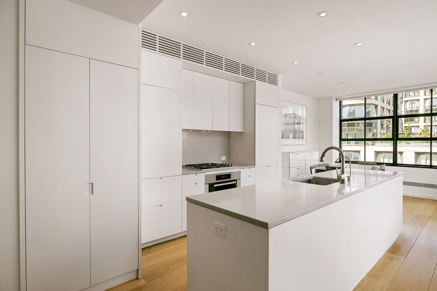 456 West 19th Street 4/5D Chelsea New York NY 10011