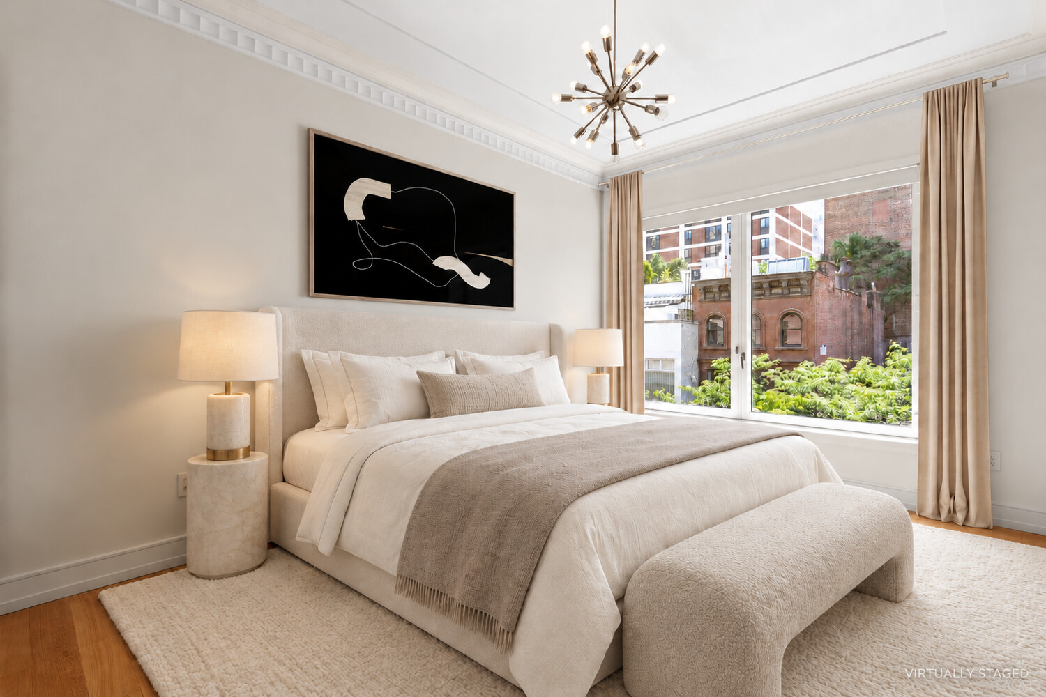33 East 74th Street Upper East Side New York NY 10021
