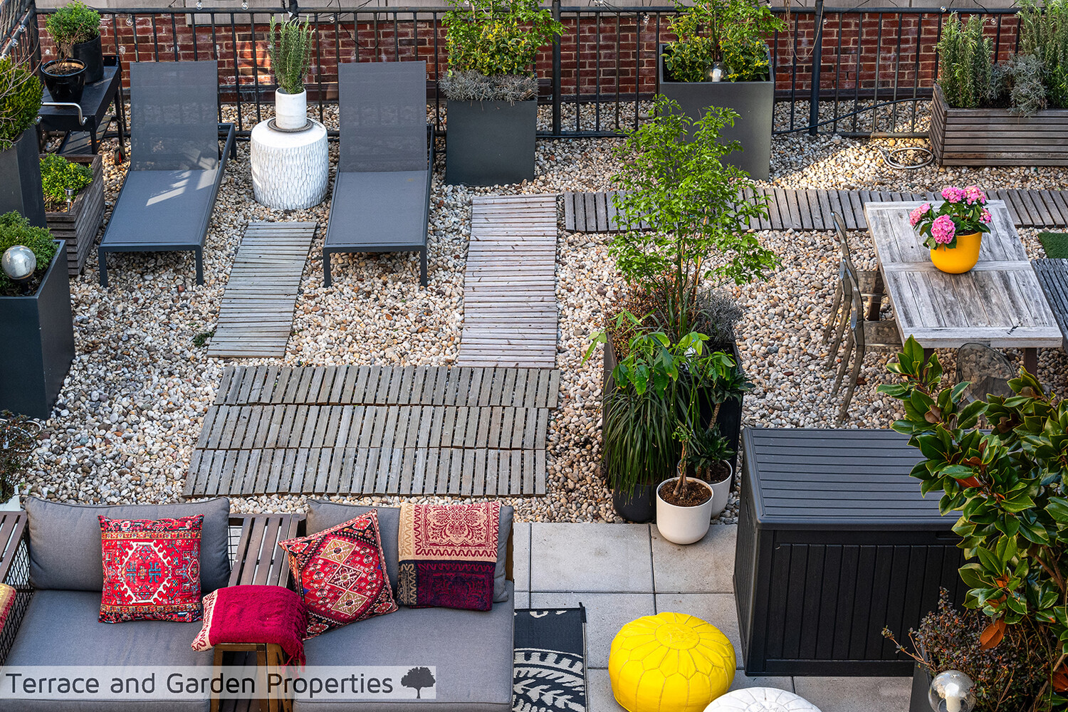 25 Broad Street PH2D Financial District New York NY 10004