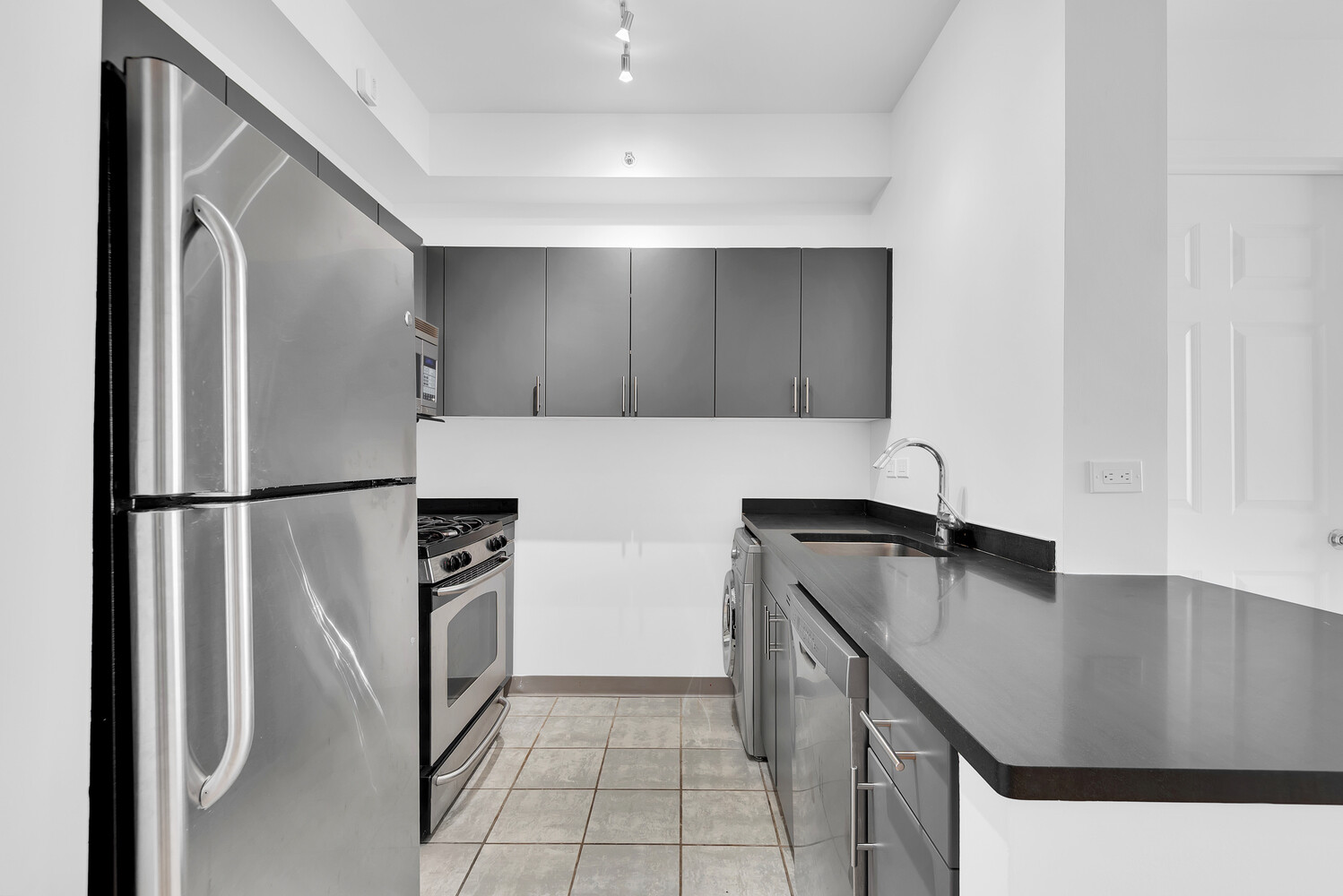 68 Bradhurst Avenue PH2B West Harlem New York NY 10039