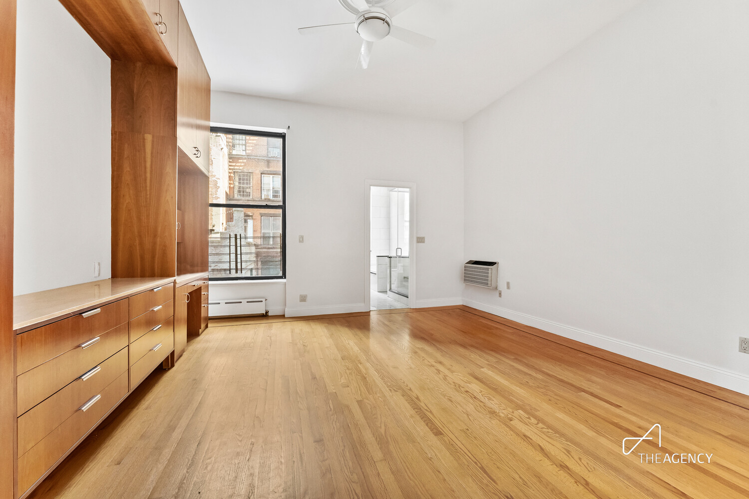 259 West 90th Street Upper West Side New York NY 10024