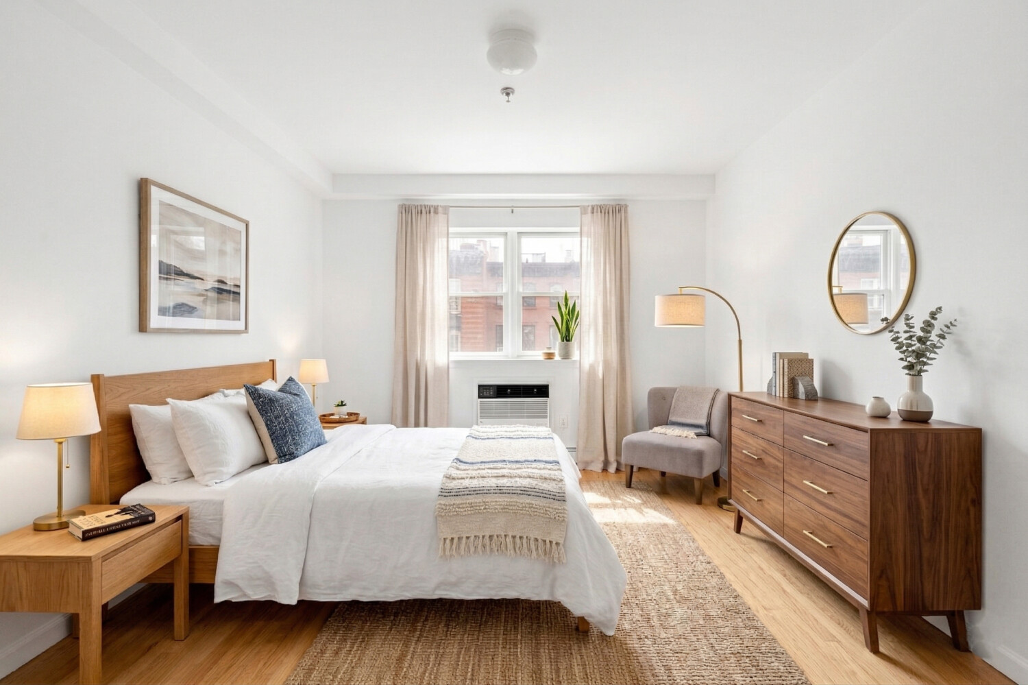 125 Bergen Street 3C Boerum Hill Brooklyn NY 11201