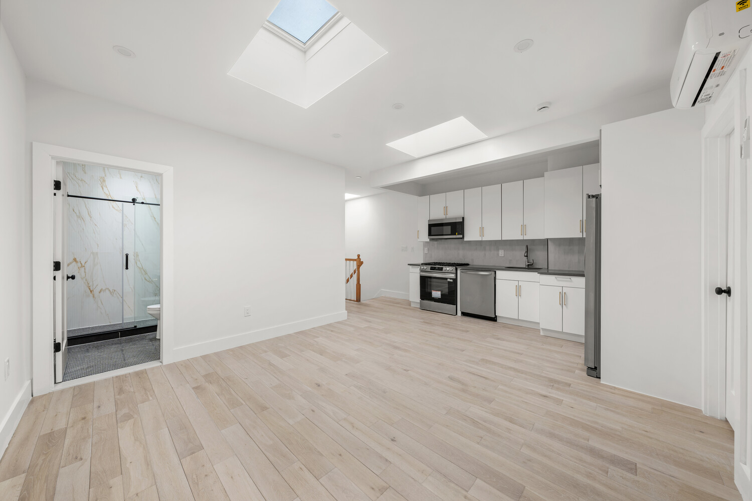 355 East 51st Street East Flatbush Brooklyn NY 11203