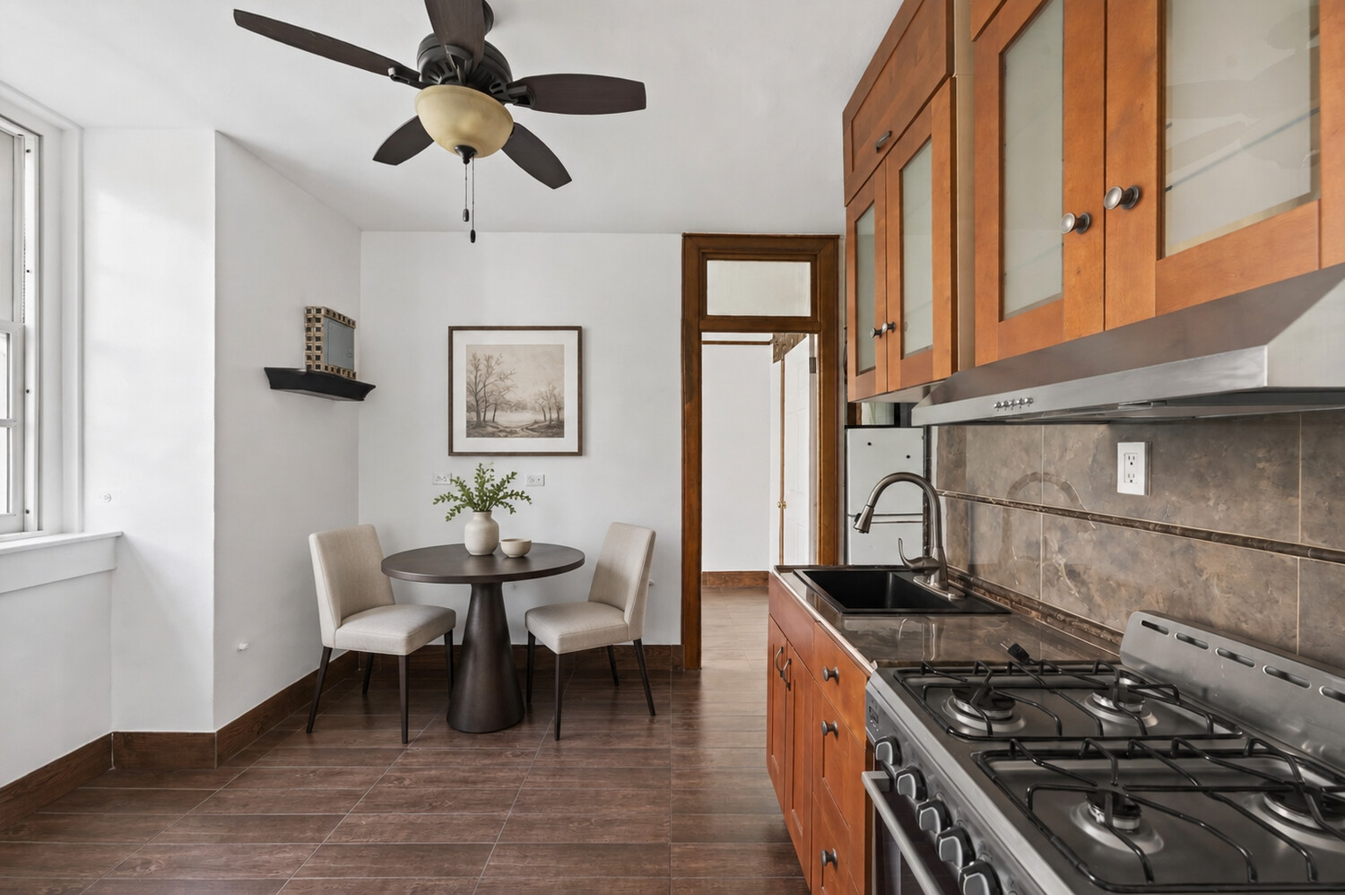 516 East 78th Street Upper East Side New York NY 10075