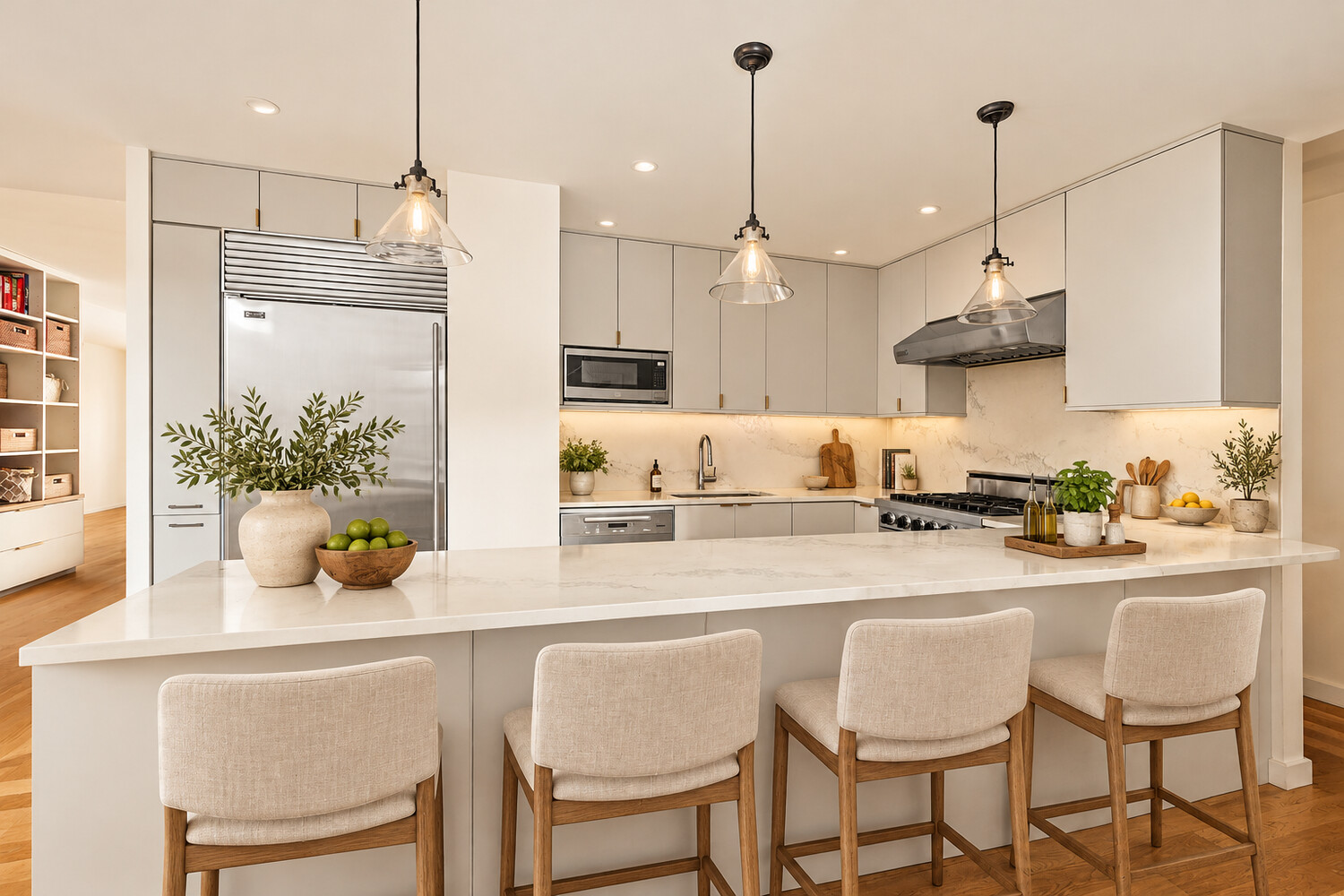 155 West 70th Street 4B Lincoln Square New York NY 10023