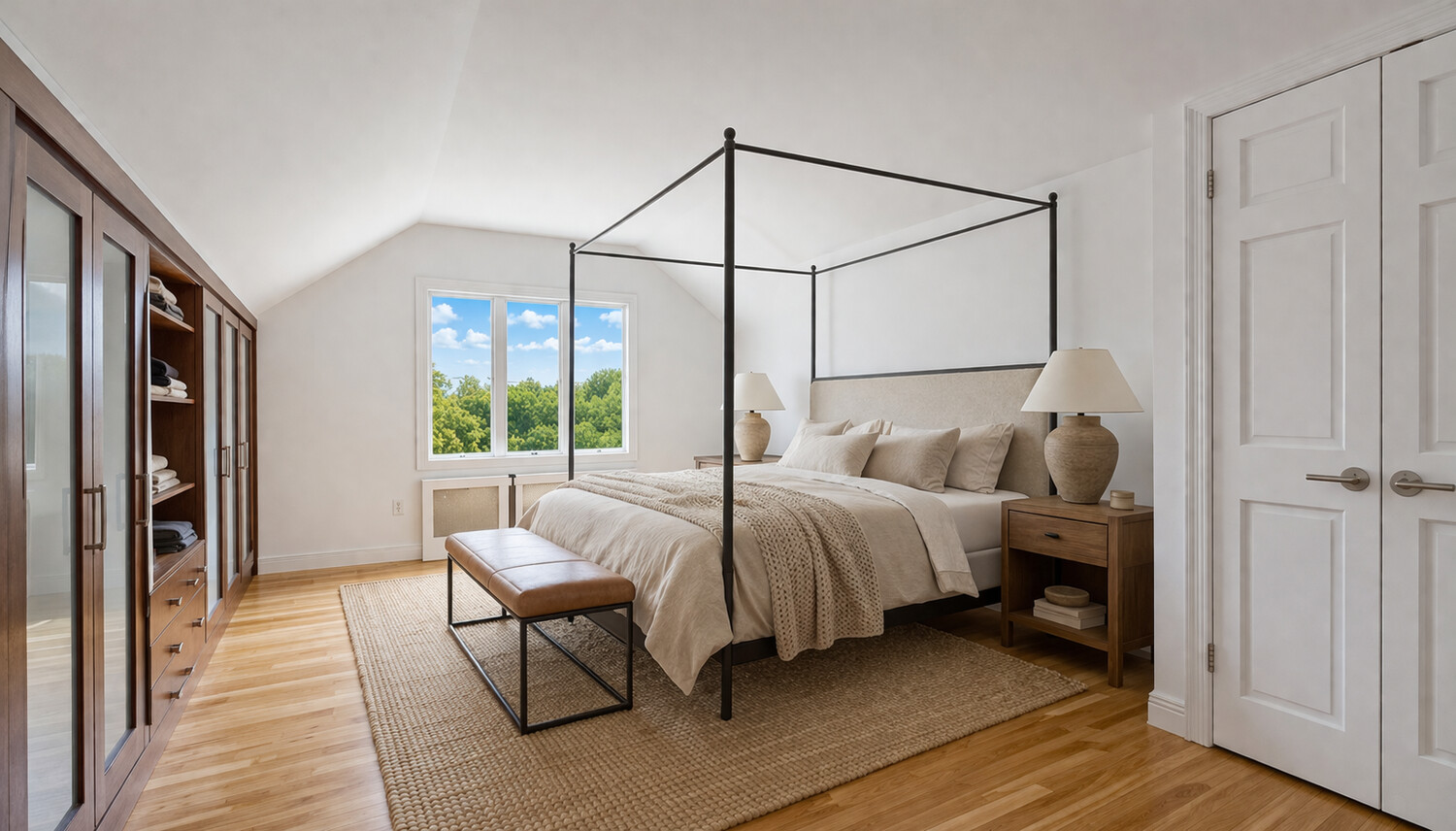 85-35 Midland Parkway Jamaica Estates Queens NY 11432