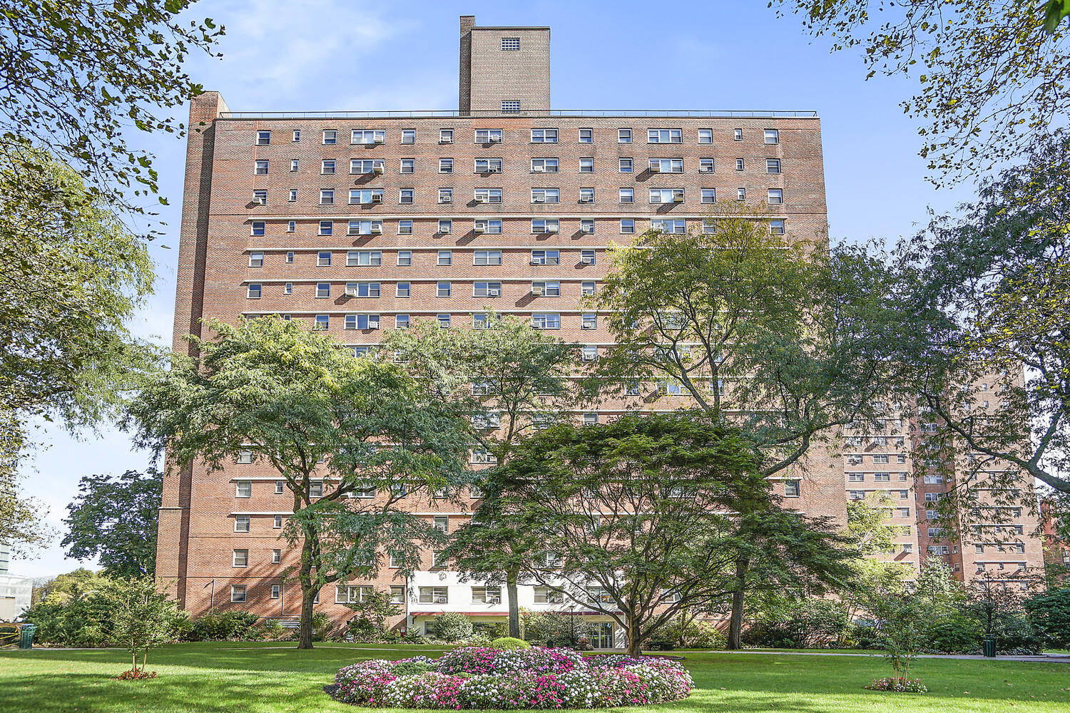 270 Jay Street 4F Downtown Brooklyn NY 11201