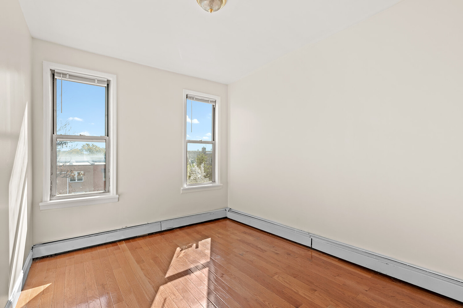 25-87 46th Street Astoria Queens NY 11103