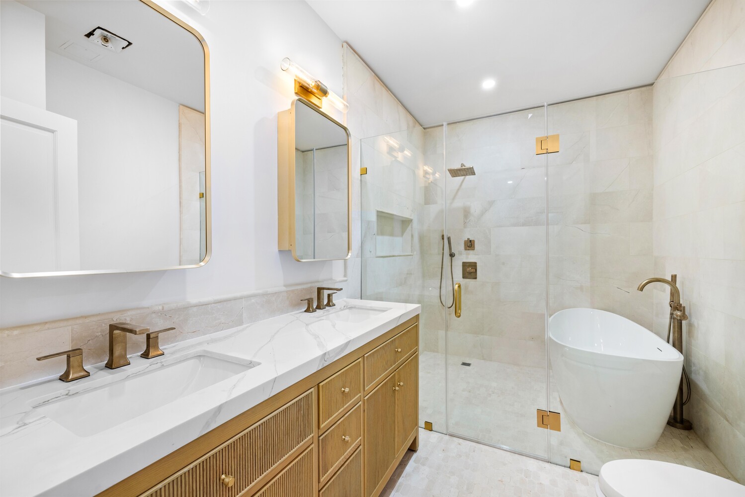 324 West 85th Street Upper West Side New York NY 10024