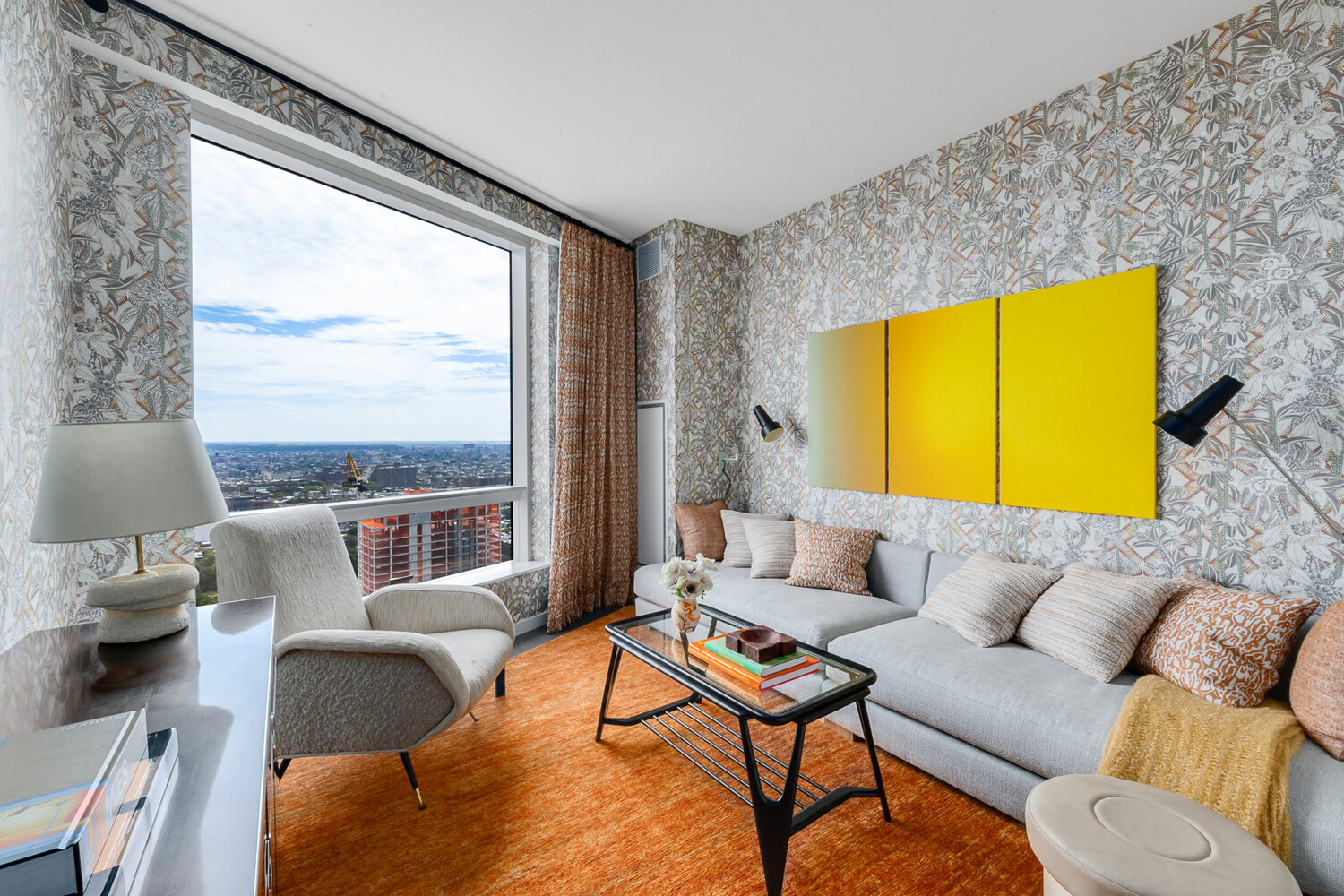 138 Willoughby Street 66D Downtown Brooklyn NY 11201