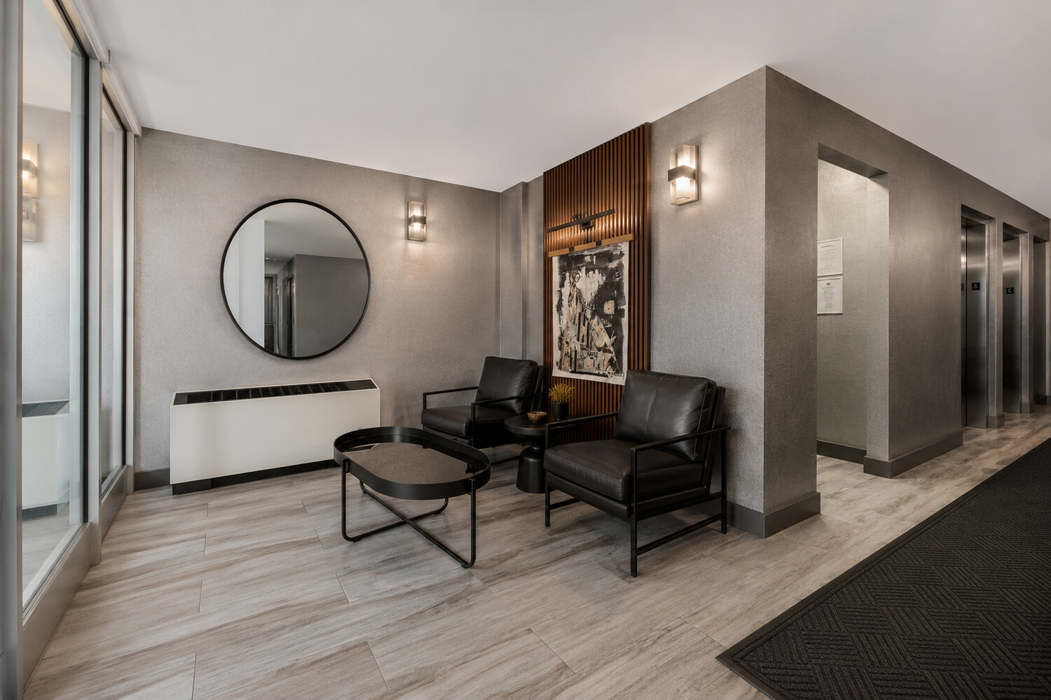 358 Grove Street 10B Bushwick Brooklyn NY 11237