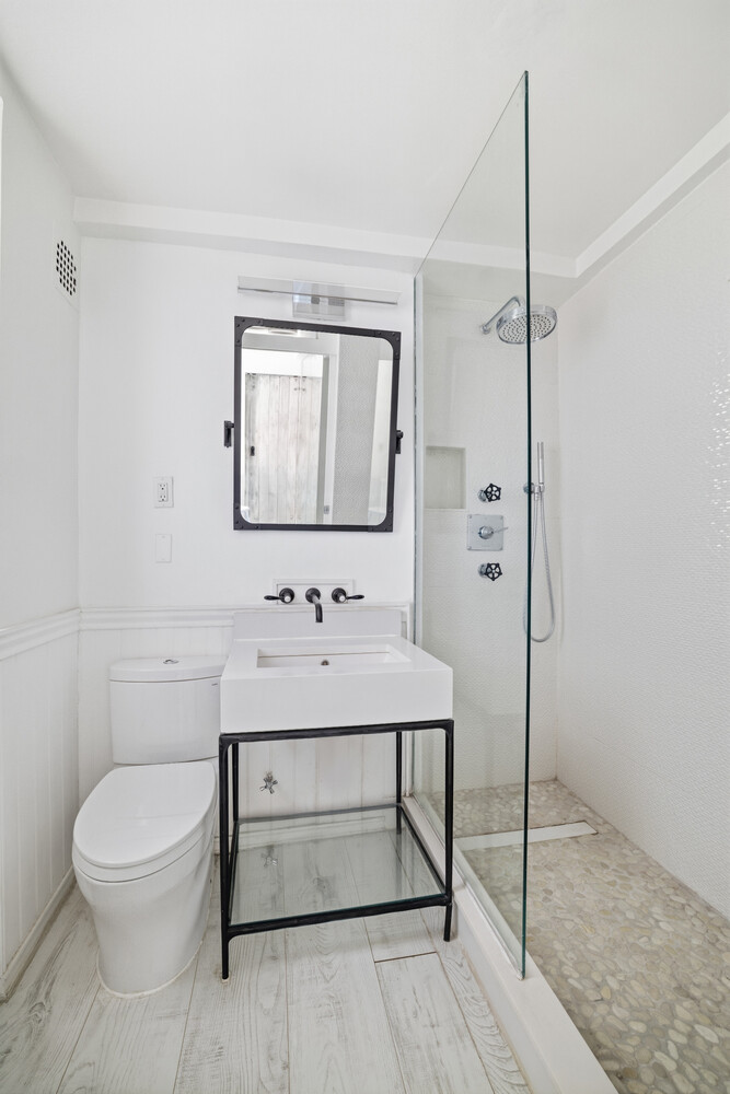 750 Park Avenue 16D Upper East Side New York NY 10021