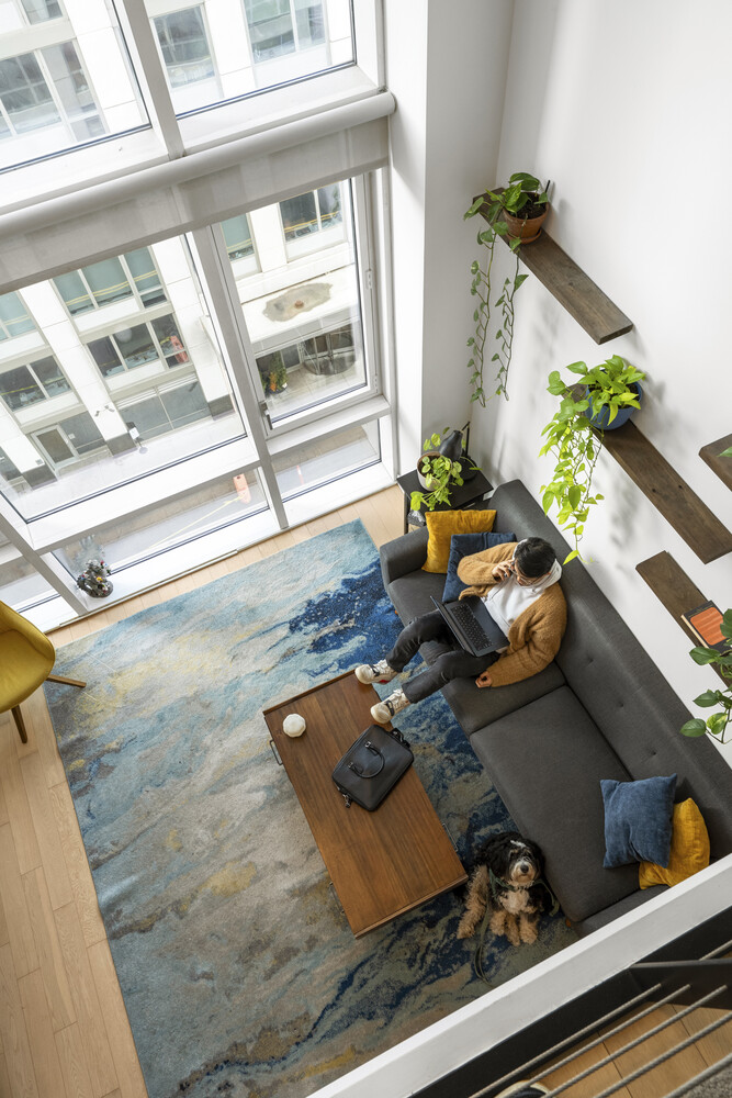 34 North 7th Street 7K Williamsburg Brooklyn NY 11249