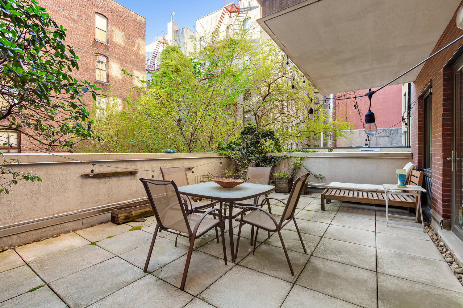 353 East 104th Street 2F East Harlem New York NY 10029