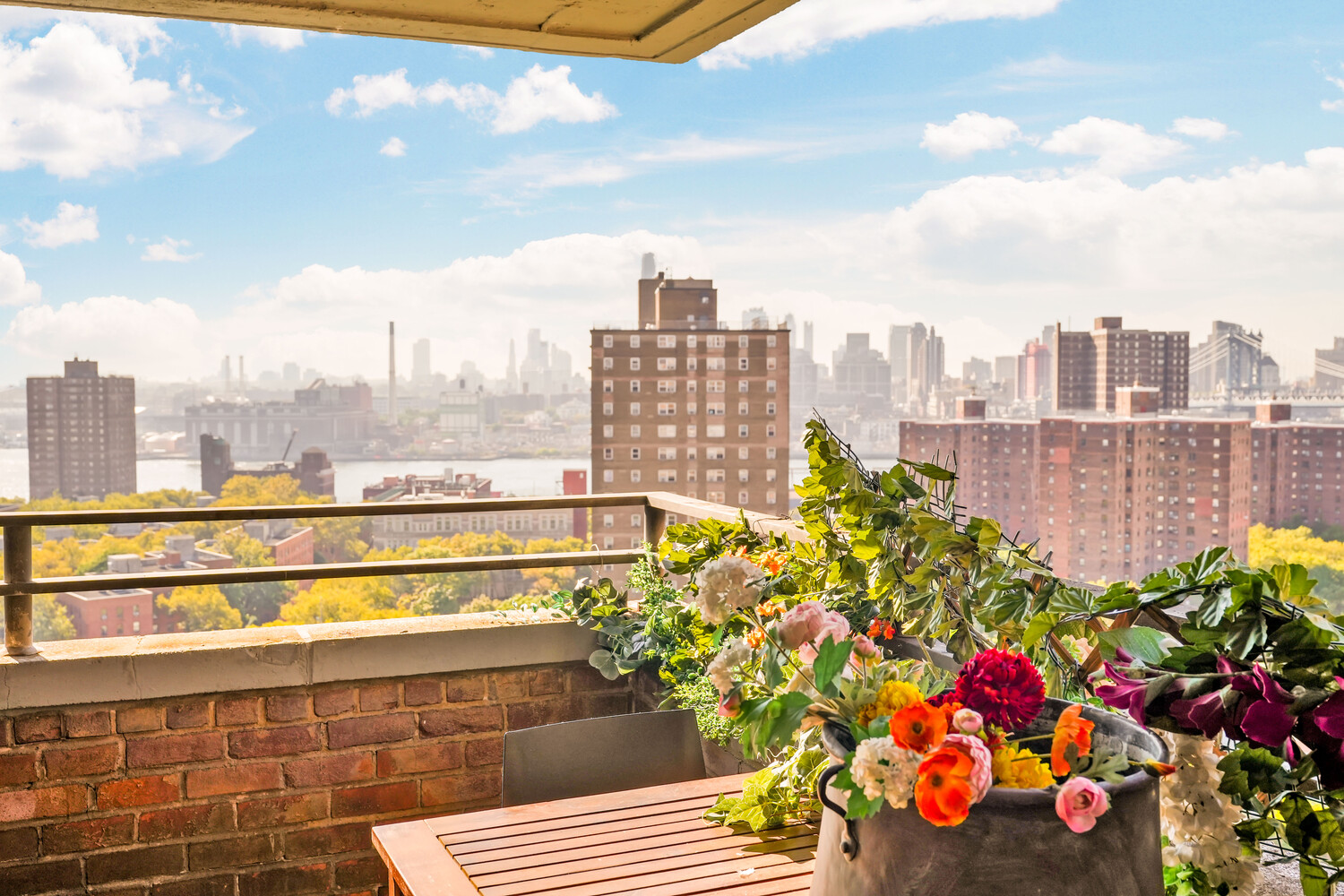 268 East Broadway Lower East Side New York NY 10002