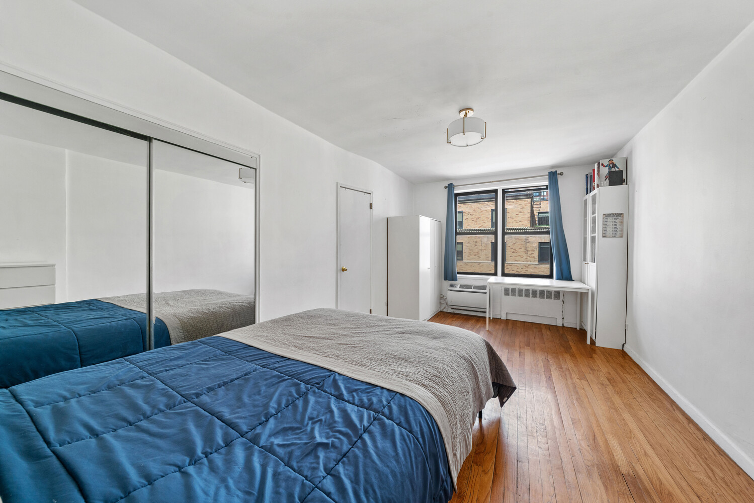 330 East 70th Street 6D Upper East Side New York NY 10021